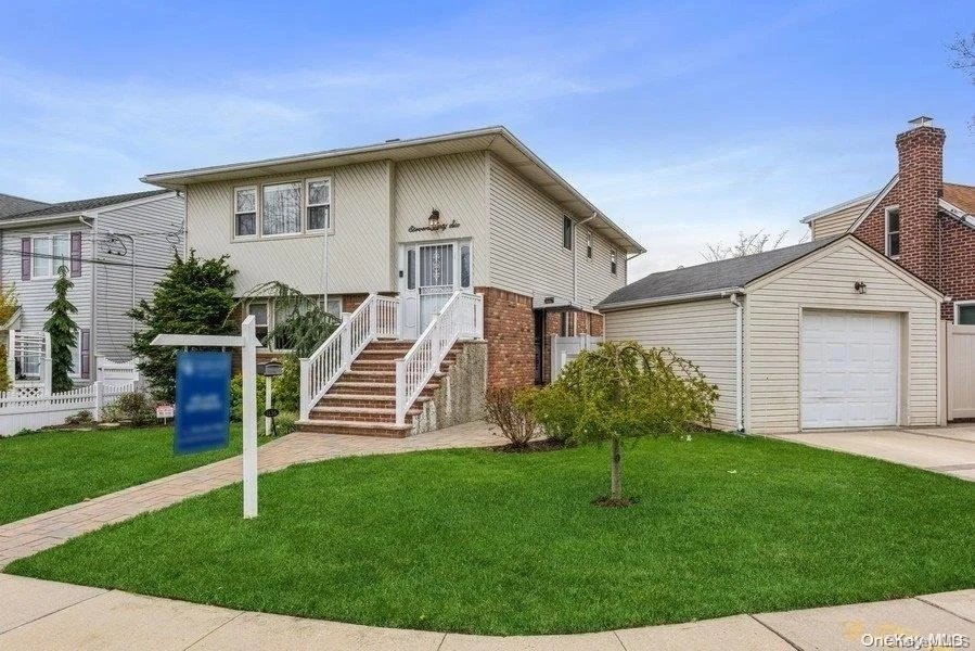 Photo of 1136 Wolf Avenue