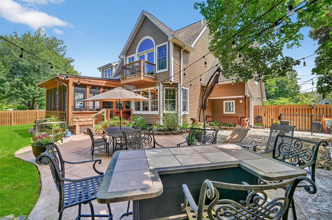 Photo of 13 Villa Drive