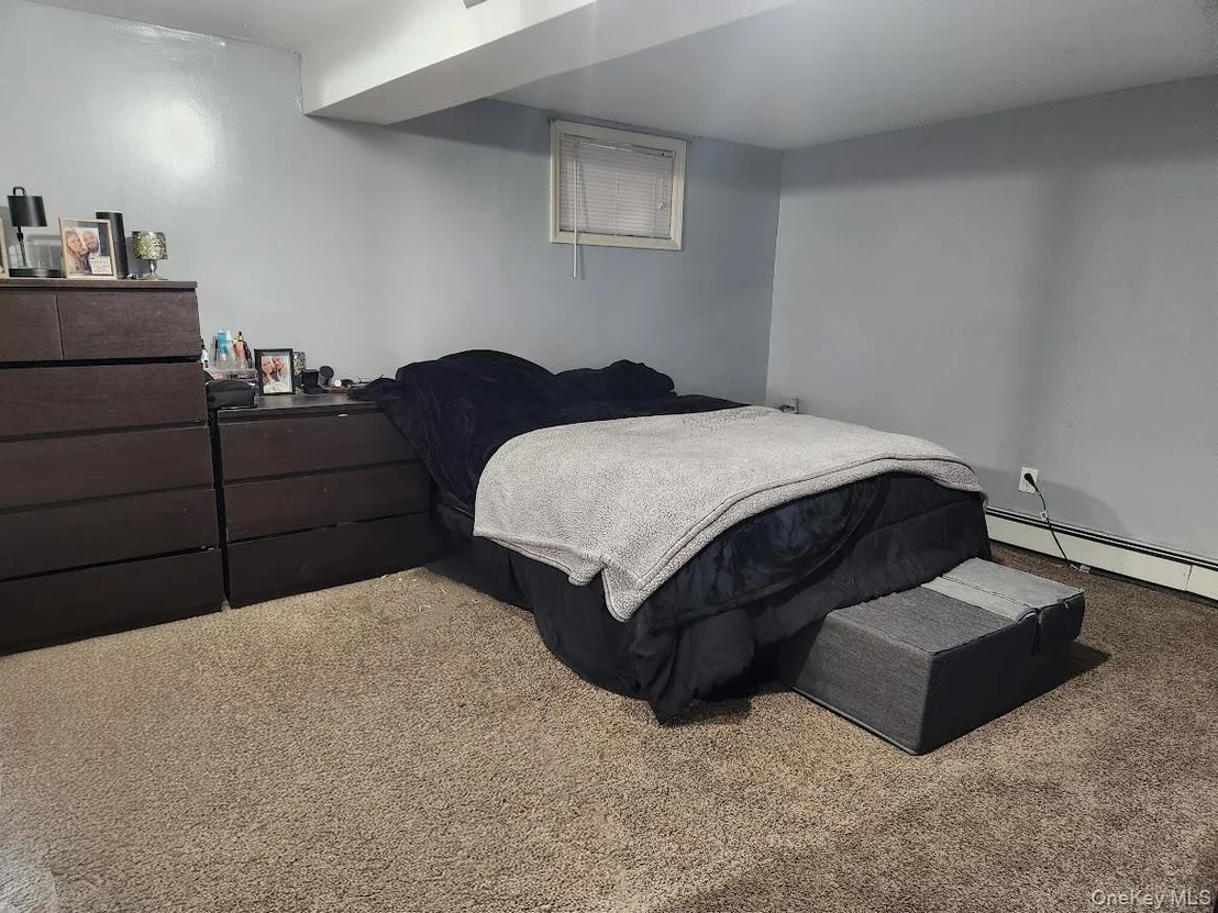 Photo of 1504 3rd Street
