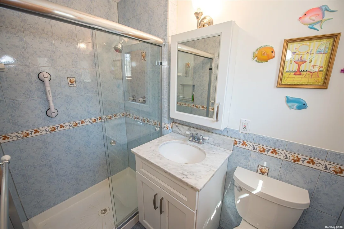 Photo of 255 Bow Drive