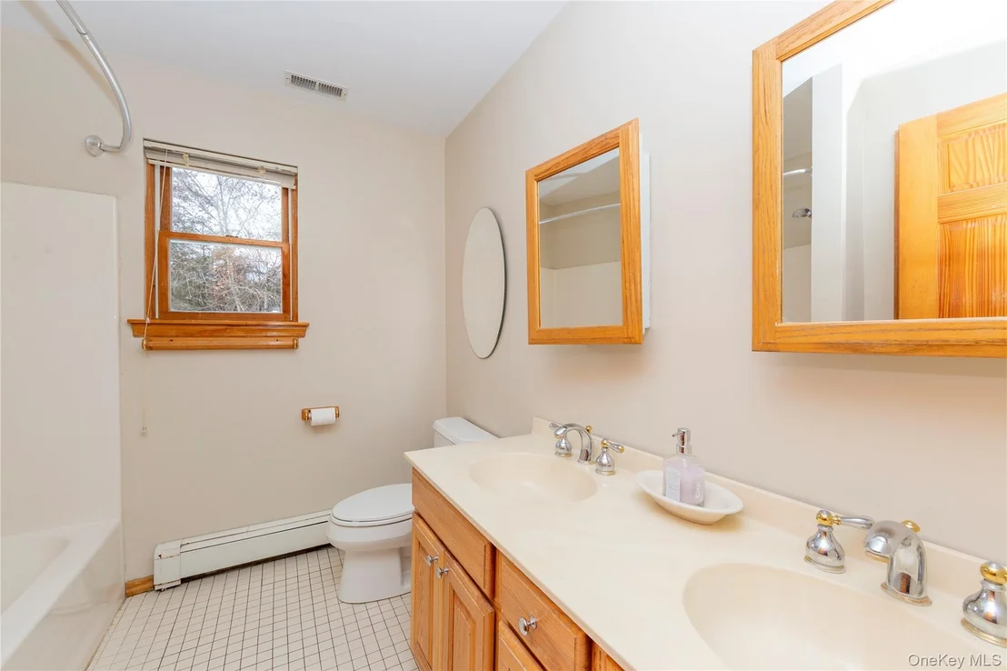 Photo of 9 Caroline Drive