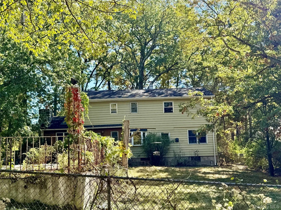 Photo of 45 Cedar Cliff Road