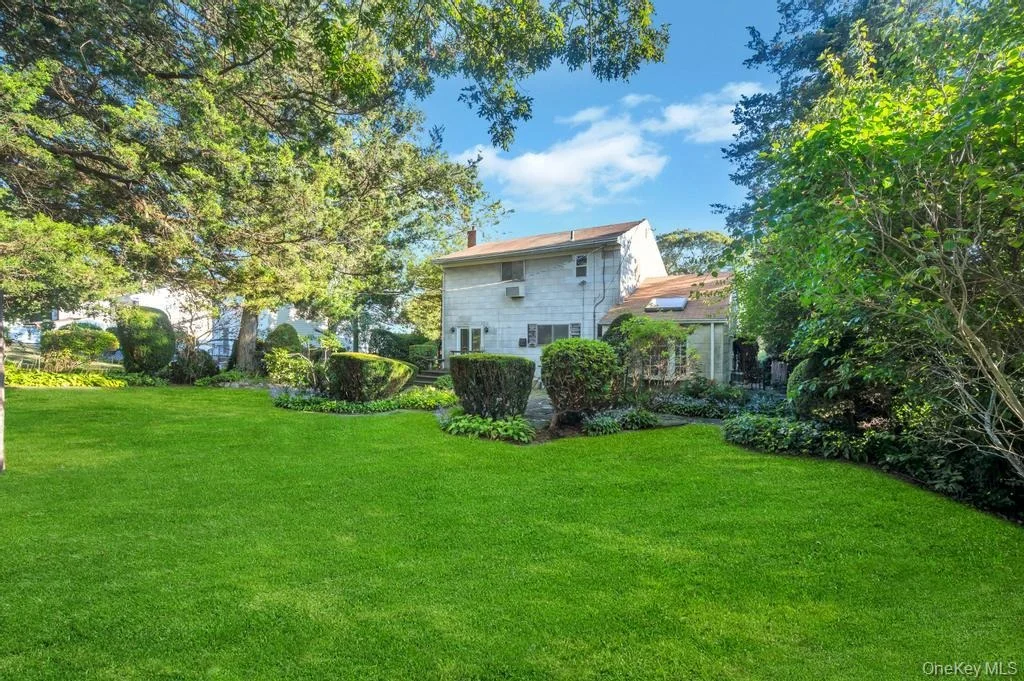 Photo of 17 Wayne Place