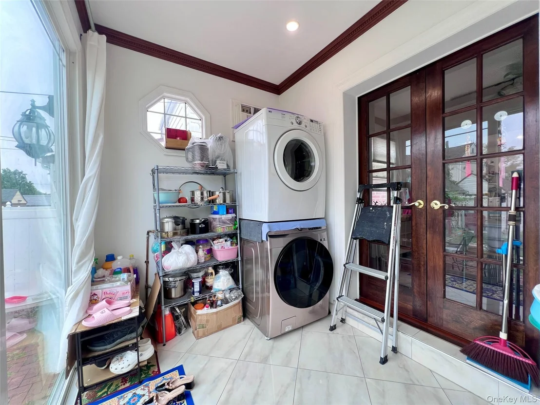 Photo of 1531 145th Place