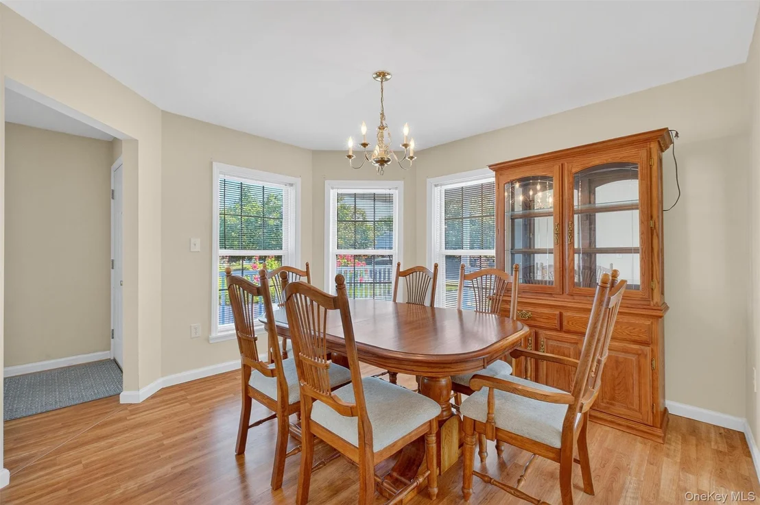 Photo of 19 Naples Drive