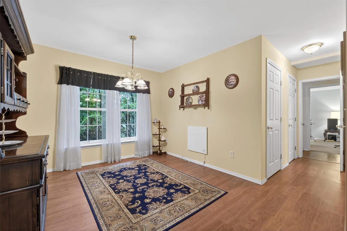 Photo of 114 Bushwick Road