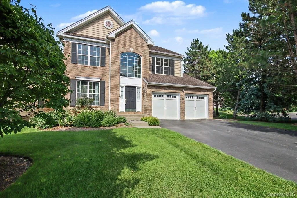 Photo of 427 Vassar Place