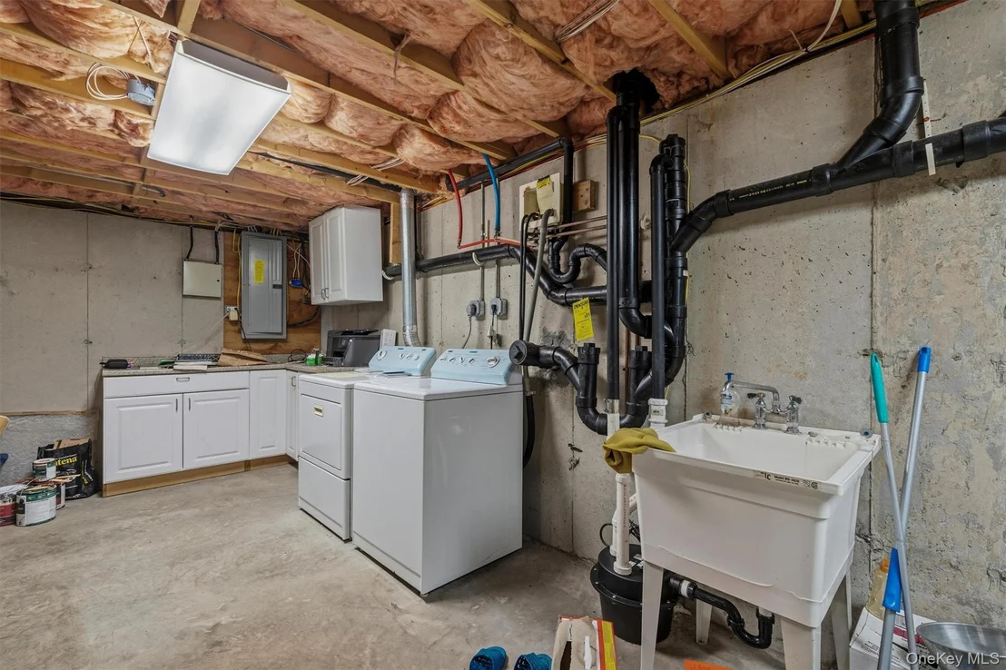 Photo of 151 Bowser Road
