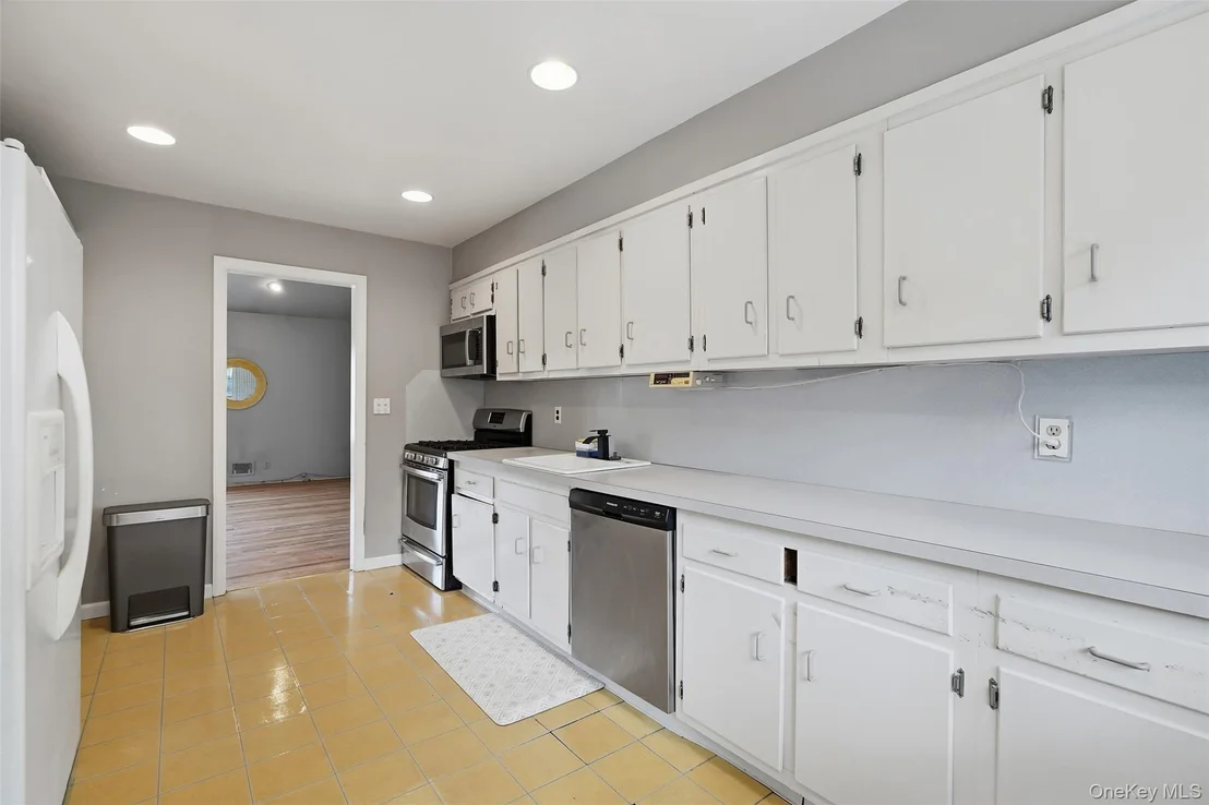 Photo of 41 Shepherds Drive