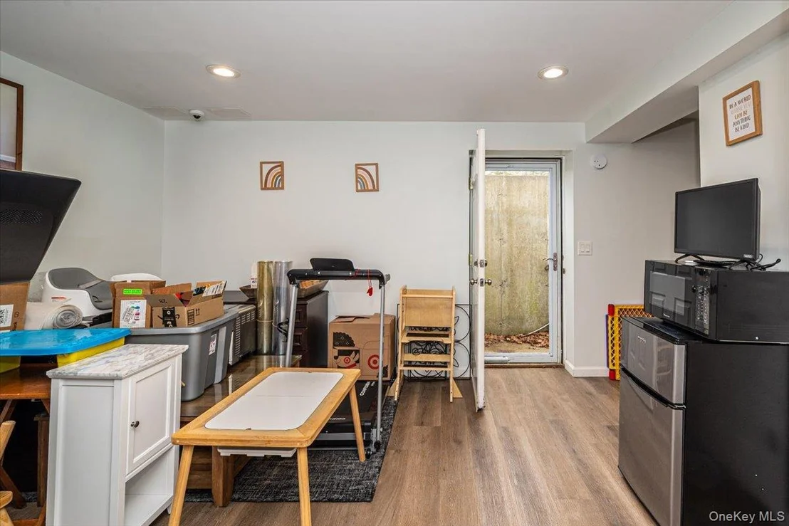 Photo of 47 Cobblestone Drive