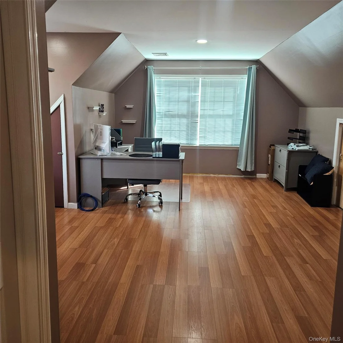 Photo of 235 Maples Road