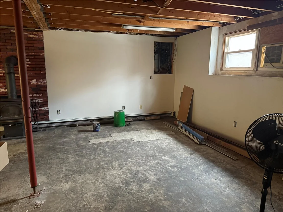 Photo of 78 Munro Street