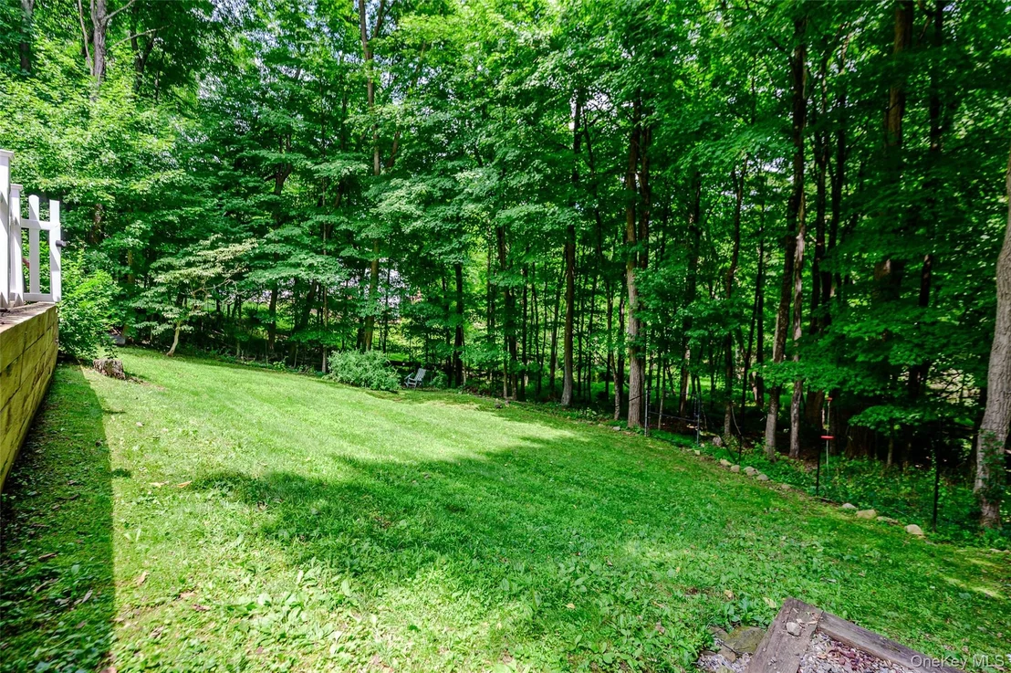Photo of 231 Increase Miller Road