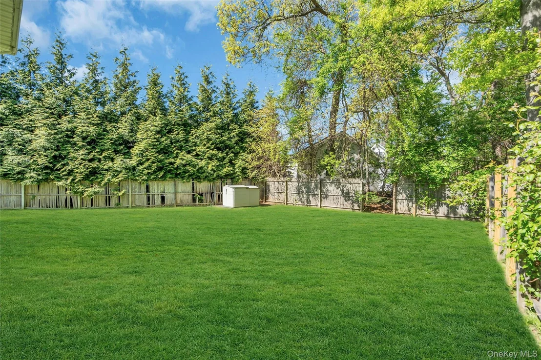 Photo of 106 Summit Drive