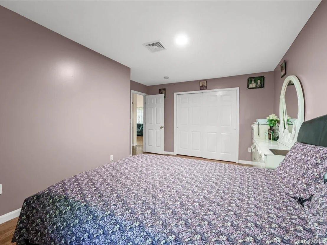 Photo of 51 Atlantic Avenue