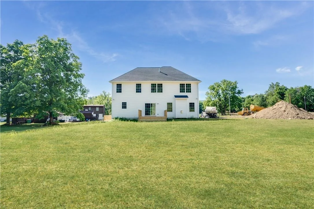 Photo of 57 Peach Road