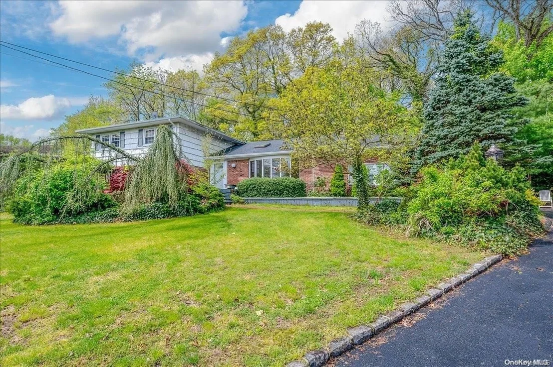Photo of 11 Sorgi Court