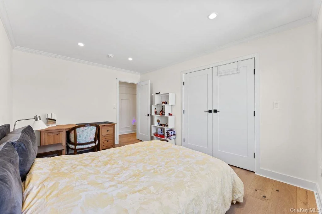 Photo of 4 Allison Drive