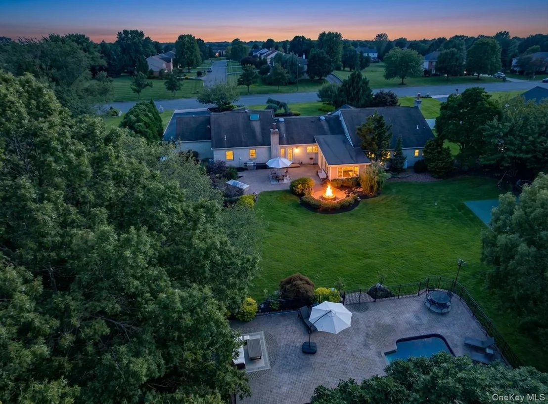 Photo of 9 Elderwood Drive
