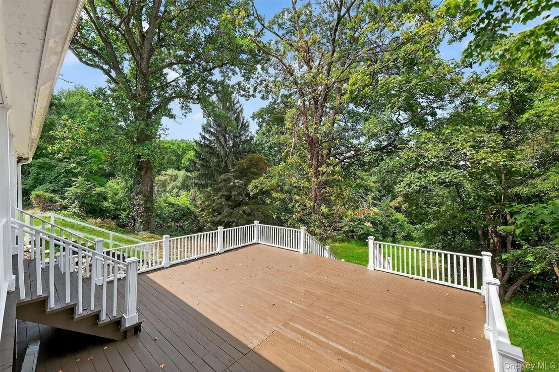 Photo of 25 Derussey Lane