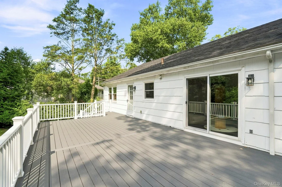Photo of 24 Benedict Road