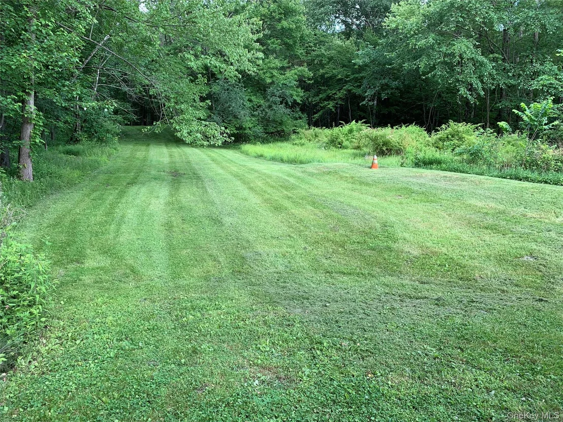 Photo of 20 Barron Road