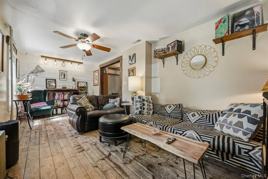 Photo of 66 Silver Spring Road