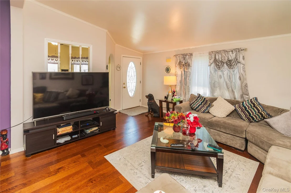 Photo of 19 Biscayne Blvd