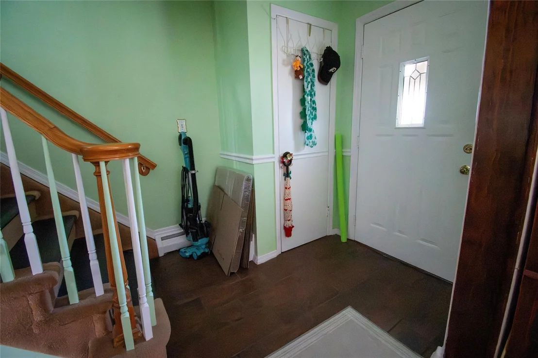 Photo of 2083 Elm Place