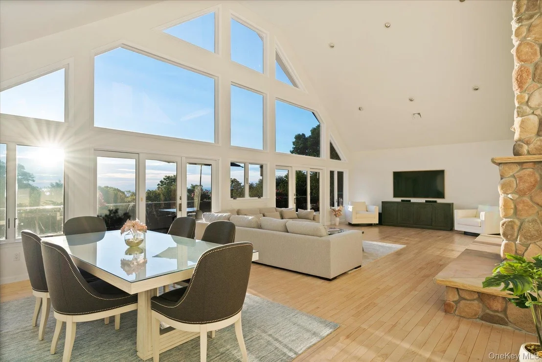 Photo of 10 Silver Beech Lane