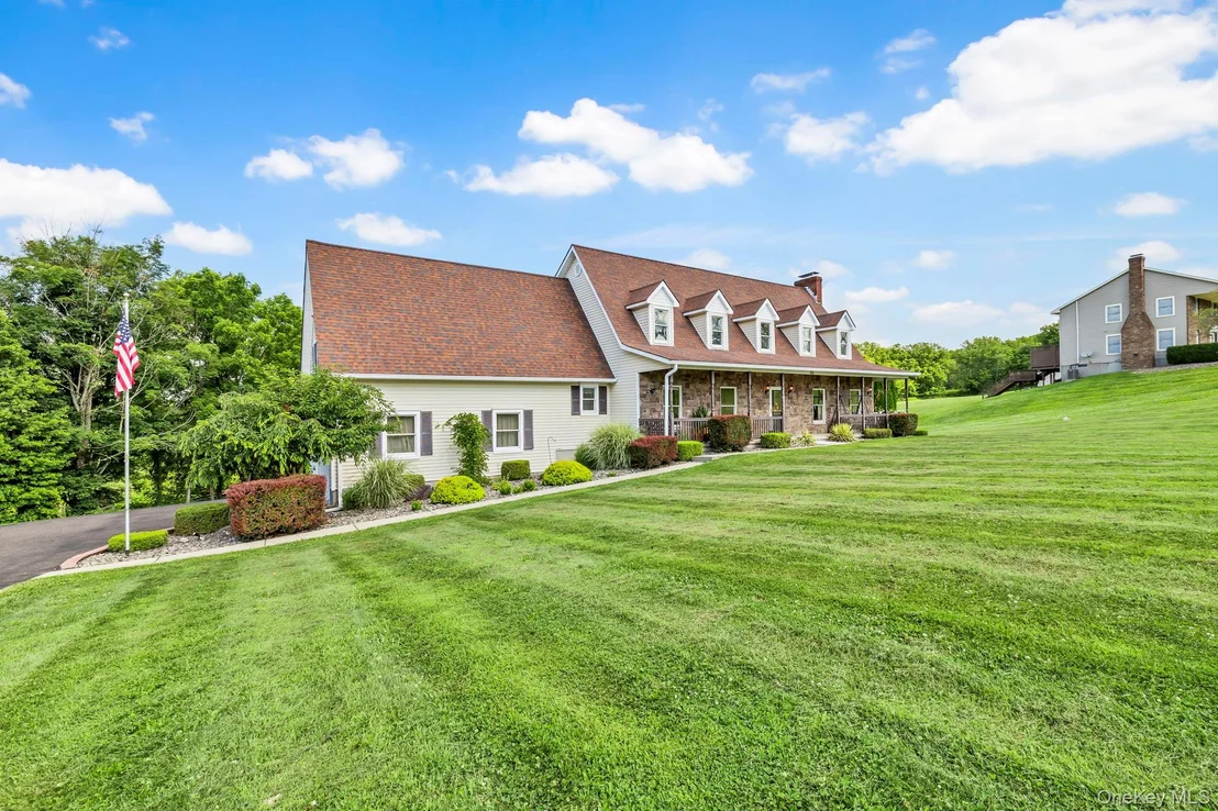 Photo of 331 Ridge Road