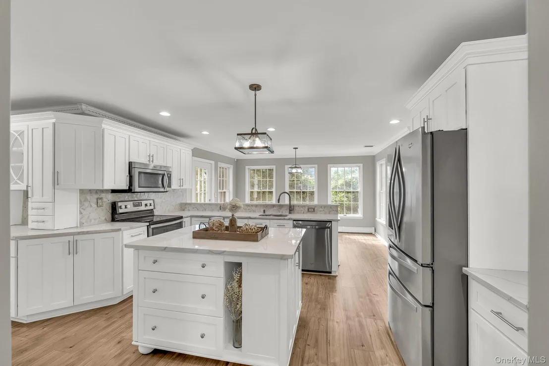 Photo of 176 Beverly Road