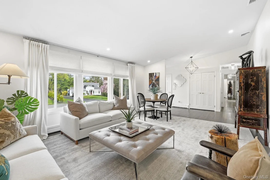 Photo of 80 Highfield Road