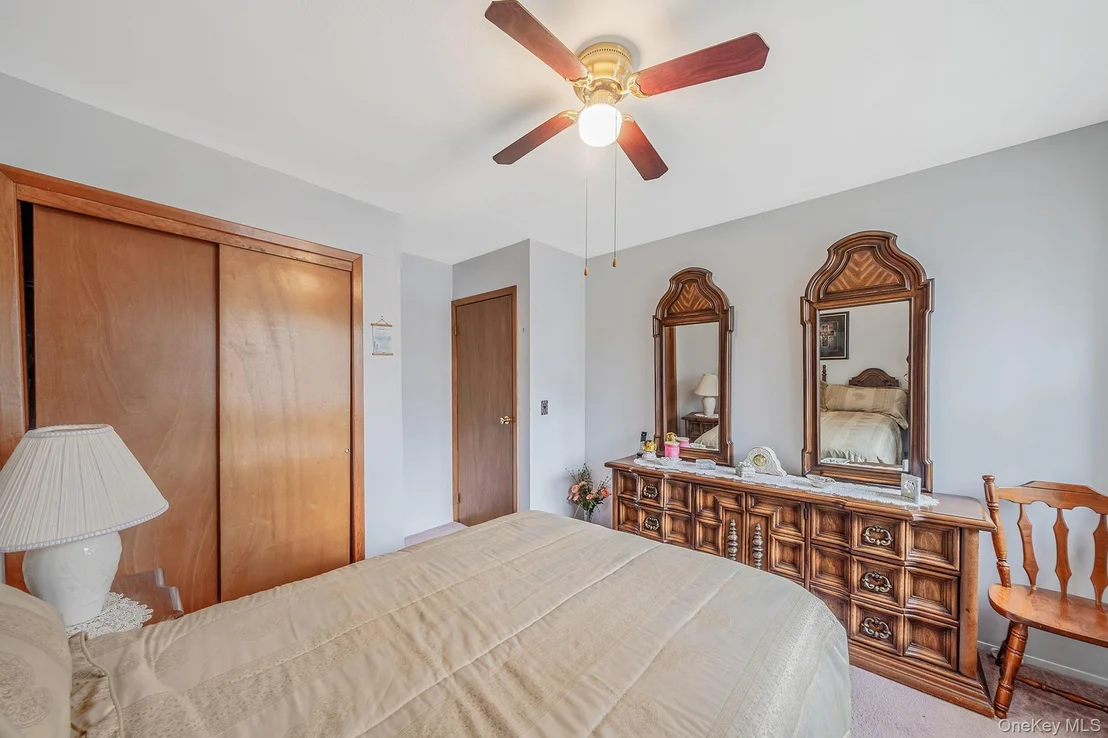Photo of 15 Brandywine Drive