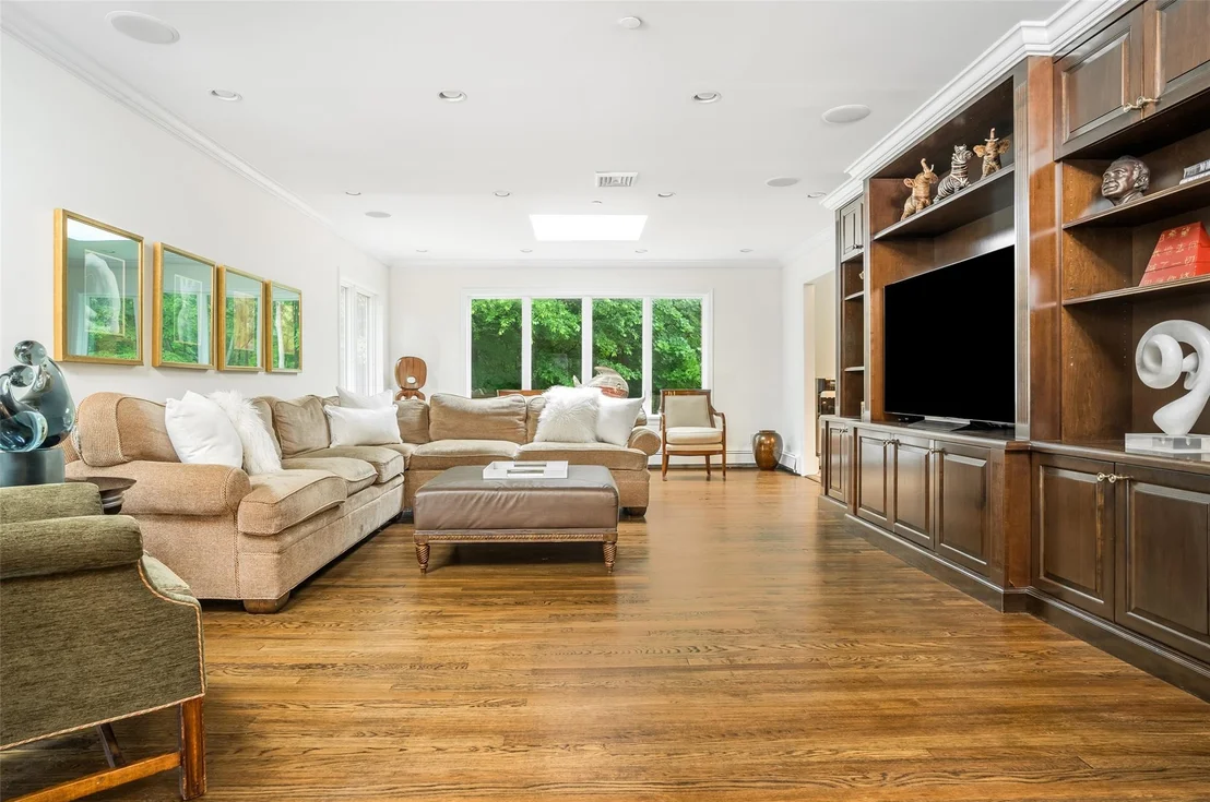 Photo of 34 Evergreen Row