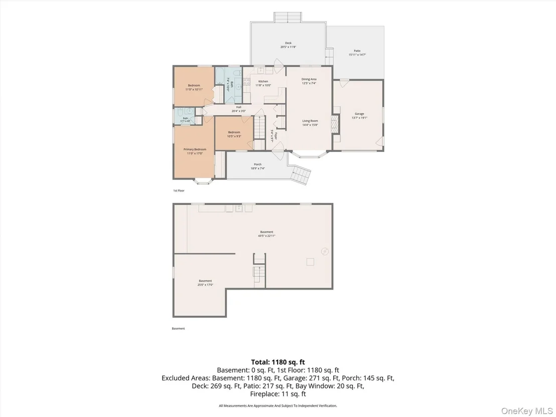 Photo of 4 Broadview Road