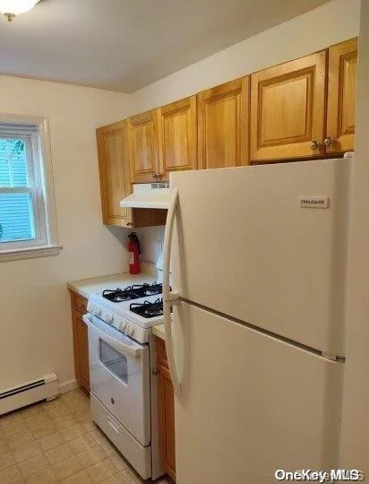 Photo of Unit 246 at 246 Fairharbor Drive
