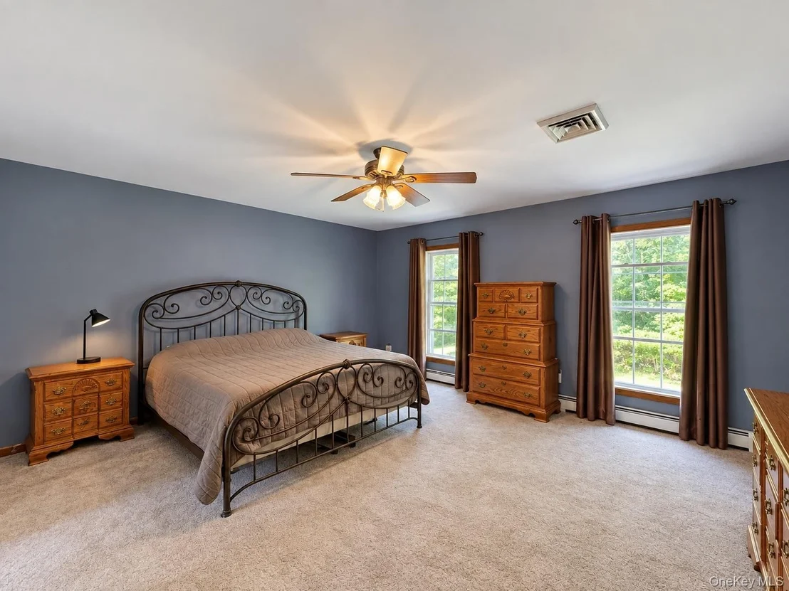 Photo of 40 Half Moon Drive
