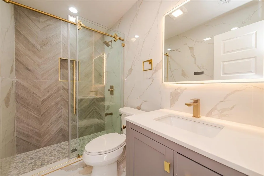 Photo of 1489 Howell Road