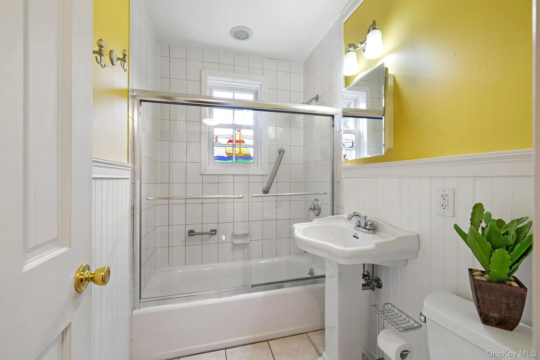 Photo of 109 Pine Drive