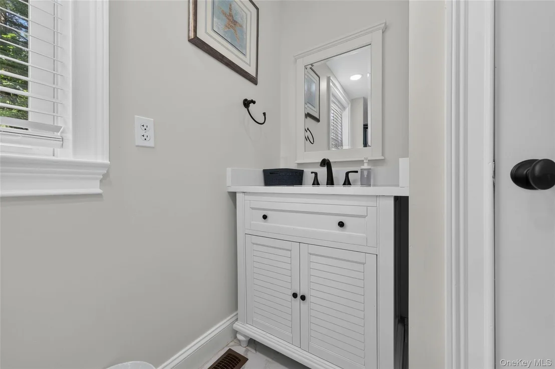 Photo of 155 Arcadia Road