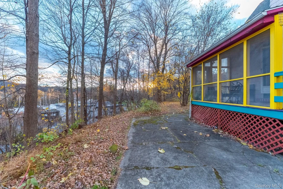 Photo of 156 Hunter Street
