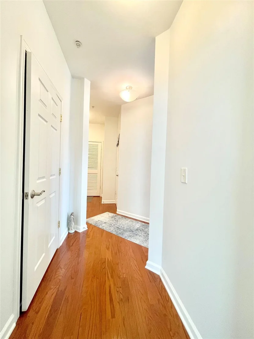 Photo of 936 Tower Ridge Circle