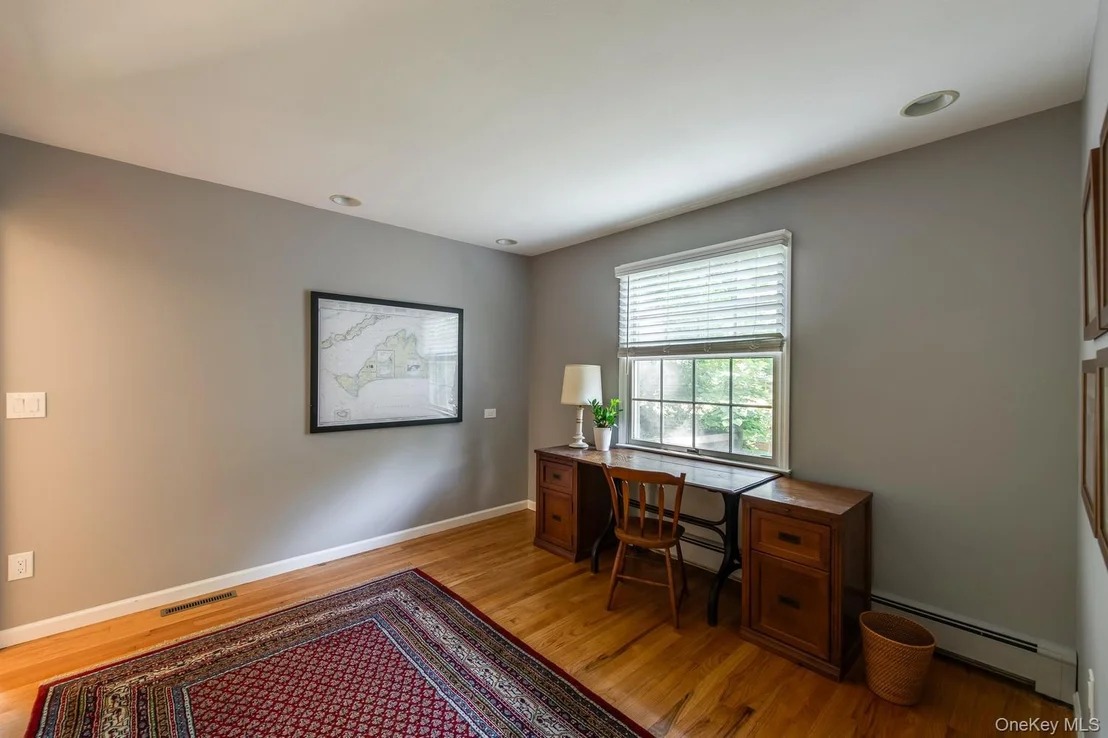 Photo of 44 Pleasant Ridge Drive