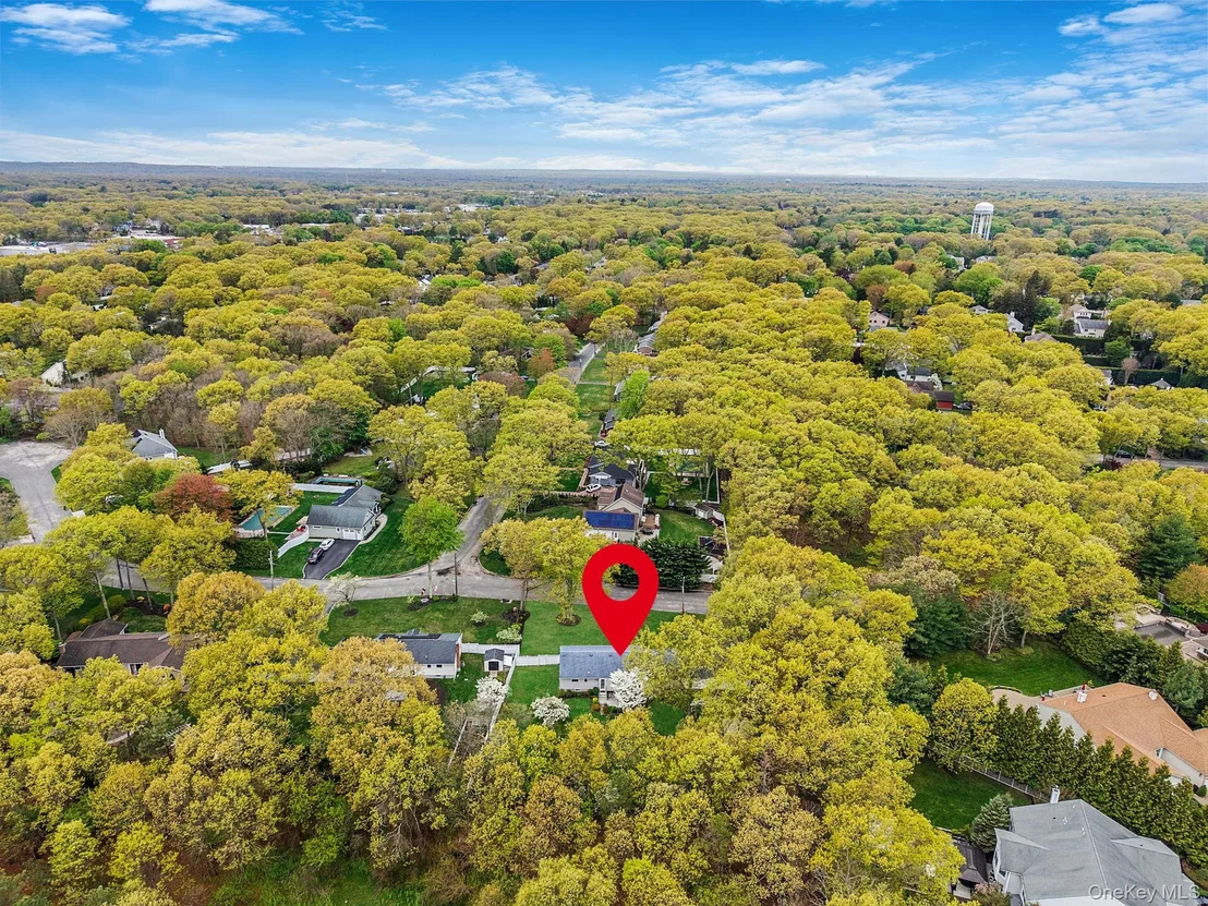 Photo of 19 Pumpkin Road