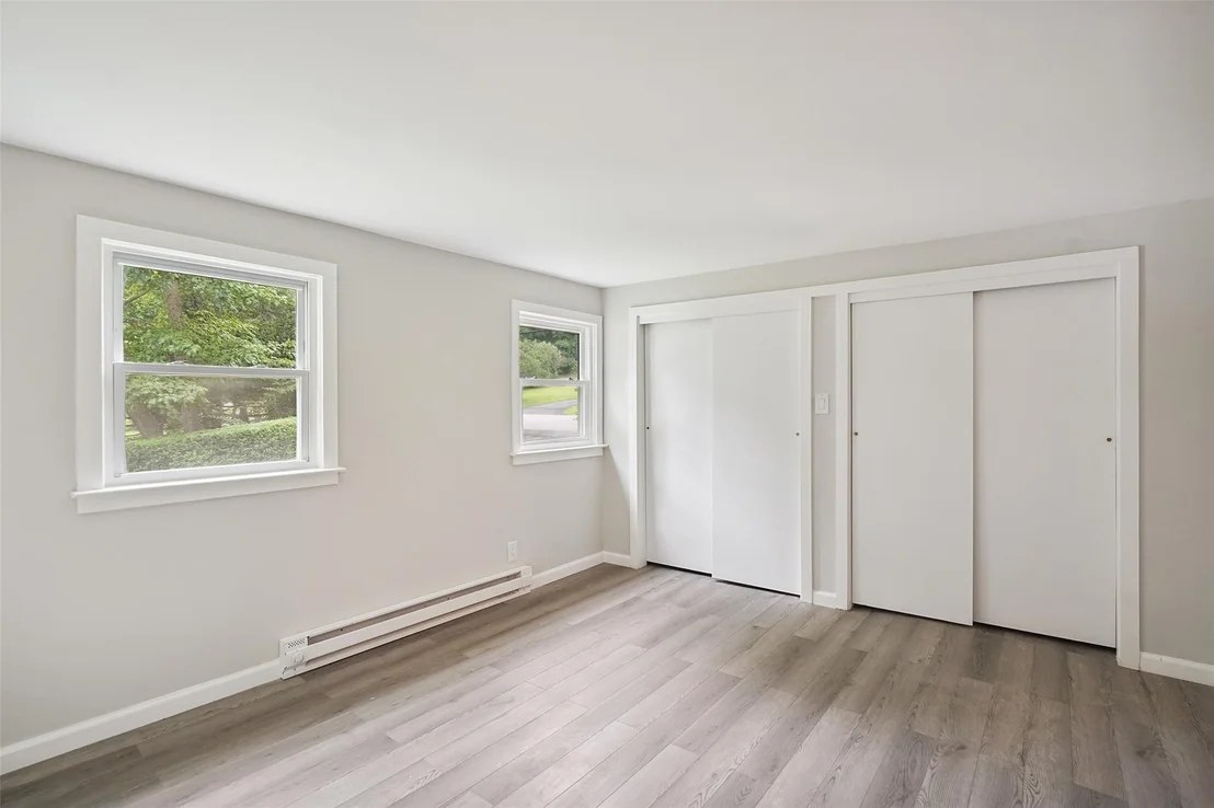 Photo of 45 Juniper Drive