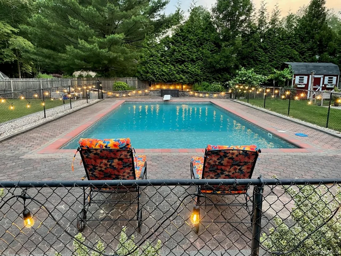 Photo of 22 Rustic Road