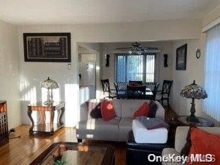 Photo of 108 Danzig Place