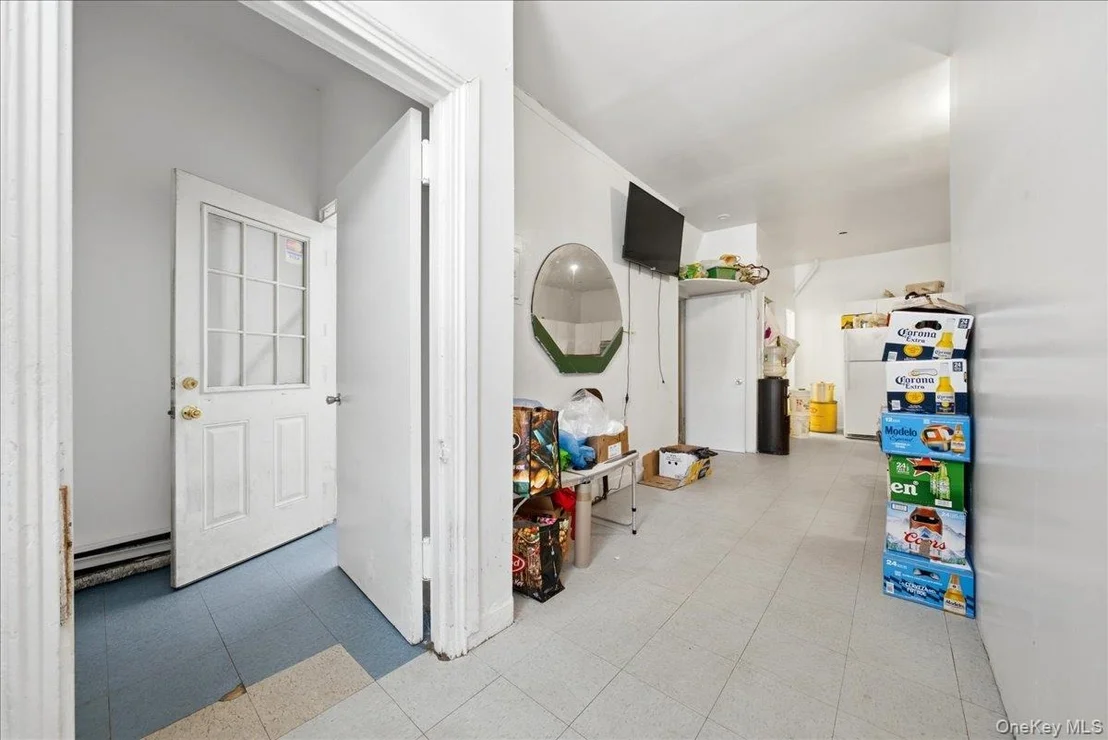 Photo of 320 Jackson Avenue