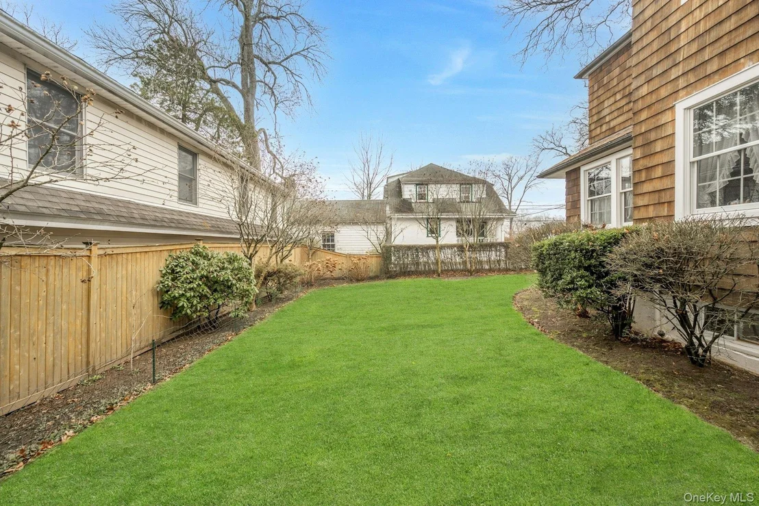 Photo of 343 Rye Beach Avenue